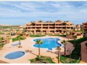 Piso Venta El Ejido, Almerimar