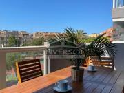 Piso Venta El Ejido, Almerimar