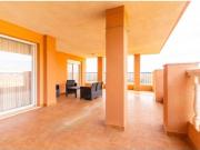 Piso Venta El Ejido, Almerimar