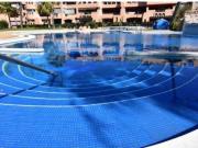 Piso Venta El Ejido, Almerimar