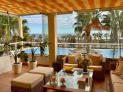 Piso Venta El Ejido, Almerimar