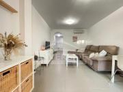 Piso Venta El Ejido, Almerimar