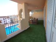 Piso Venta El Ejido, Almerimar