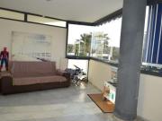 Piso Venta El Ejido, Almerimar