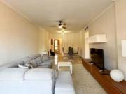 Piso Venta El Ejido, Almerimar