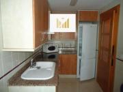 Piso Venta El Ejido, Almerimar