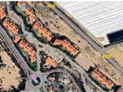 Piso Venta El Ejido, Almerimar