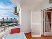 Piso Venta El Ejido, Almerimar