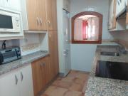 Piso Venta El Ejido, Almerimar