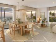 Piso Venta El Ejido, Almerimar