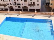 Piso Venta El Ejido, Almerimar