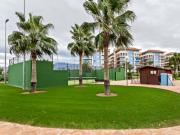 Ático Venta El Ejido, Almerimar