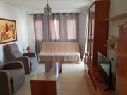 Piso Venta El Ejido, Almerimar