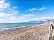 Piso Venta El Ejido, Balerma Matagorda Guadrias Viejas