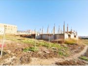 Piso Venta El Ejido, Balerma Matagorda Guadrias Viejas