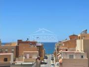 Piso Venta El Ejido, Balerma Matagorda Guadrias Viejas