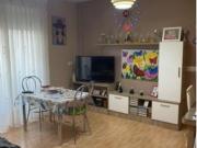 Piso Venta El Ejido, Barrio Norte