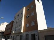 Piso Venta El Ejido, Centro