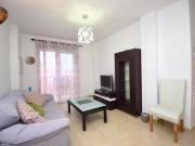 Piso Venta El Ejido, Barrio Norte