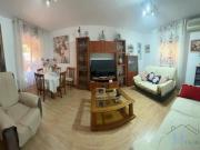 Piso Venta El Ejido, Barrio Norte