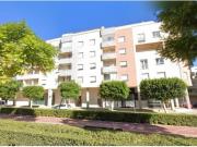 Piso Venta El Ejido, Barrio Norte