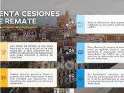 Piso Venta El Ejido, Barrio Norte