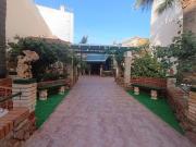 Piso Venta El Ejido, Barrio Norte