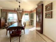 Piso Venta El Ejido, Centro