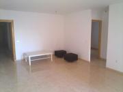 Piso Venta El Ejido, Barrio Pabellón Estación