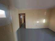 Piso Venta El Ejido, Barrio Pabellón Estación