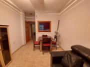 Piso Venta El Ejido, Barrio Pabellón Estación