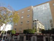 Piso Venta El Ejido, Barrio Pabellón Estación