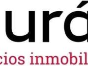 Piso Venta El Ejido, Barrio Plaza de la Luz