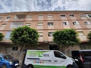 Piso Venta El Ejido, Barrio Plaza de la Luz