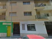 Piso Venta El Ejido, Barrio Plaza de la Luz