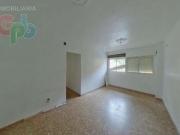 Piso Venta El Ejido, Barrio Plaza de la Luz