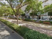 Piso Venta El Ejido, Barrio Plaza de la Luz