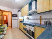 Piso Venta El Ejido, Barrio Plaza de la Luz