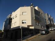 Piso Venta El Ejido, Barrio Sur