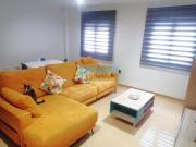 Piso Venta El Ejido, Barrio Sur