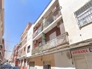 Piso Venta El Ejido, Barrio Sur