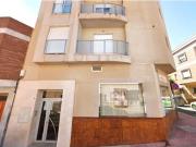 Piso Venta El Ejido, Barrio Sur