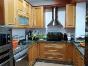 Piso Venta El Ejido, Barrio Sur