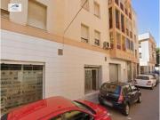 Piso Venta El Ejido, Barrio Sur