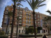 Piso Venta El Ejido, Barrio Sur