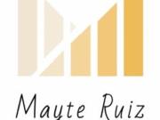 Piso Venta El Ejido, Barrio Sur