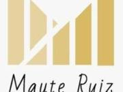 Piso Venta El Ejido, Centro