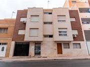 Piso Venta El Ejido, Centro