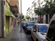 Piso Venta El Ejido, Centro