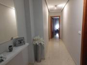 Piso Venta El Ejido, Centro